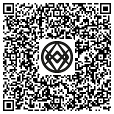 qr code CATE BERGAMO 3509441653