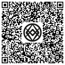 qr code CATERINA MONTECARLO 3928603574