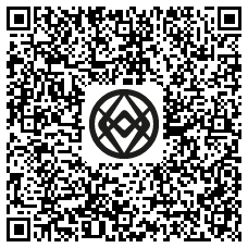 qr code CATERINA MONTECARLO 3928603574