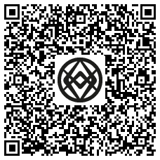 qr code CAVALLA GOLOSA FERRARA 3287154147