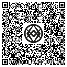 qr code CECILIA BRINDISI 3497786236
