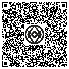 qr code CELESTE MIA L'AQUILA 3511318578