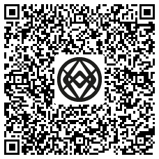 qr code CELESTE MIA L'AQUILA 3511318578