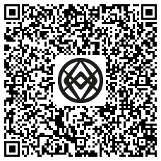 qr code CELINE PRATO 3420458096