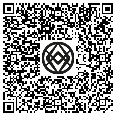 qr code CELINE PRATO 3420458096