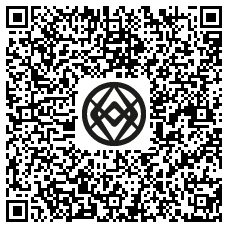 qr code CELINE HOTT VARESE 3520787874