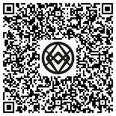 qr code CELINE HOTT VARESE 3520787874