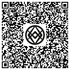 QrCode Celinny  trans Roma 3936122116