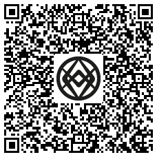 QrCode Celinny  transescort Roma 3936122116