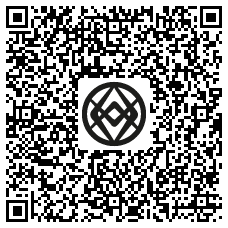 qr code CELSIE ROMA 3801922561