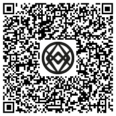 qr code CELSIE ROMA 3801922561