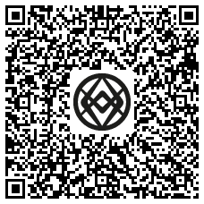 qr code CHANEL MADRID 0034655478585