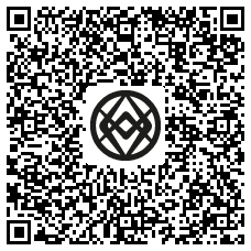 qr code CHANEL PALERMO 3279794861