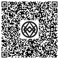 qr code CHANEL CREMONA 3314042674