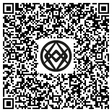 qr code CHANEL CREMONA 3348739292