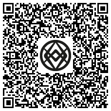 qr code CHANEL ORISTANO 3896855304