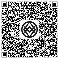 qr code CHANEL ORISTANO 3896855304