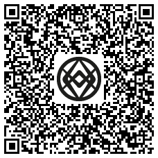 qr code CHANEL FIVE FOSSO GHIAIA 3920886466