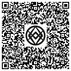 qr code CHANEL FIVE FOSSO GHIAIA 3920886466