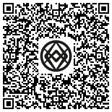 qr code CHANEL LUXURY VIAREGGIO 3207588437