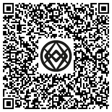 qr code CHANEL LUXURY VIAREGGIO 3207588437