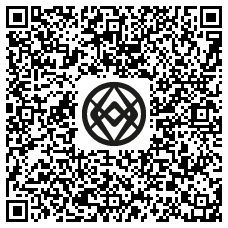 QrCode Chanel Sexy  trav Torino 3391041230