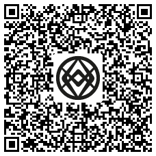 QrCode Chanel Sexy  travescort Torino 3391041230