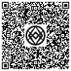 qr code CHANEL XL SAN FIOR 3248262777