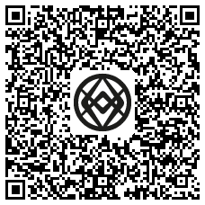 QrCode Chanelli  transescort Lecce 3479896764