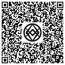 QrCode Chanelli  trans Lecce 3479896764