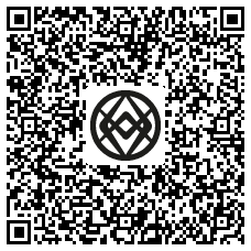 qr code CHANELLY TORINO 3473976313