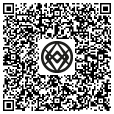 qr code CHANELLY TORINO 3473976313