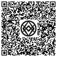 qr code CHANELLY SILVSTEDT UDINE 3665995674