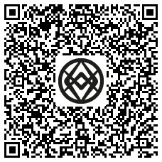 qr code CHANNEL PAVIA 3384097317