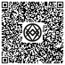 qr code CHANNEL PAVIA 3384097317