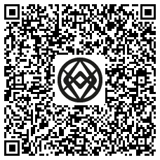 qr code CHANNEL LAKSHMI DESENZANO DEL GARDA 3460042668