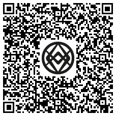 qr code CHANTAL CASERTA 3488830931