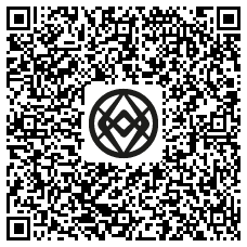 qr code CHANTHALL RAVENNA 3896245340