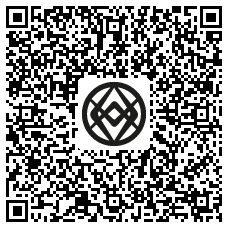 qr code CHANTILLY DOLL COMO 3883457684