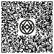 qr code CHANTILLY DOLL COMO 3883457684