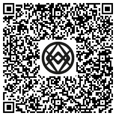 qr code CHARLENE VIEIRA LUCCA 3201544477