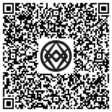 qr code CHARLINE GROSSETO 3931636403