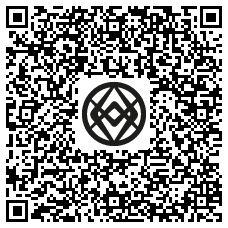 qr code CHARLOTTE NAPOLI 3510661822