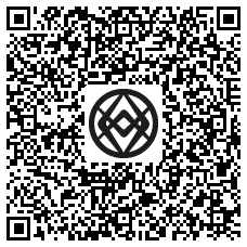 qr code CHARLOTTE NAPOLI 3510661822