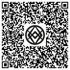 QrCode Charry Chic trans Perugia 3890909378