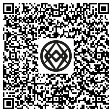 qr code CHAY TERNI 3511994674