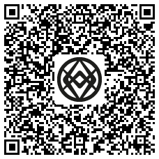 qr code CHAY TERNI 3511994674
