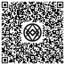 QrCode Chester trans Losanna 0041767565842