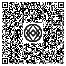 QrCode Chester transescort Losanna 0041767565842