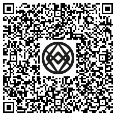 qr code CHEYENNE & ANAYS DIOR AOSTA 3286650888
